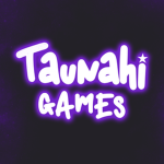 Taunahi Games