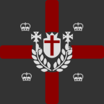 Templar Order of Quebec