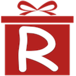 Roblox Prezent Hub
