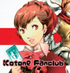 Kotone Shiomi Fanclub