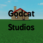 Cats Club'