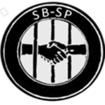 [SBSP] Silver Bay Prison