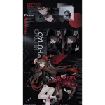 Qwertyblack