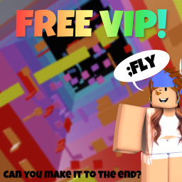 [👀 Free Vip] Broz Tower of Hell