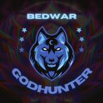 BwGodHunter official