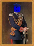 Völkerreich Von Sritlavaletia - Muvaletia