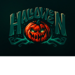Halloween Squad Plays!