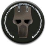 ุุุTGE Terror Troopers