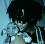#JAII DEPT.$$