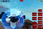 Admin_1