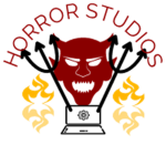 Horror Game Legend Studios