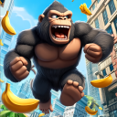 Monkey Arena [CLASSIC]