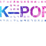The Kpop Hangout and Group
