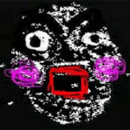 문라대왕의 지옥재판소