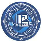 Chrisbase12Gaming Zone