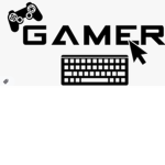 The Gamer forever
