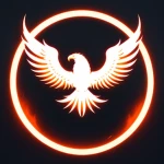 Content Catalysts Group Thumbnail