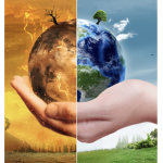 Global Warming Awareness Club