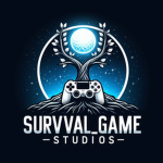 Survival_gamestudios