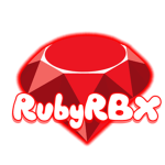 RubyRBX