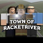 The Town Of Pleasantdale