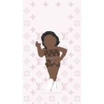 Joijoi_offical0909