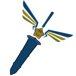 Noob sword