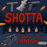 Top Shotta’s