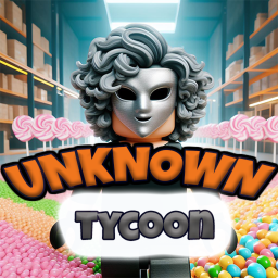Unknown Tycoon