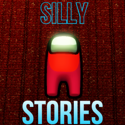 Silly Stories!