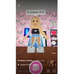 @roblox_trollers_.._