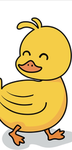 Dapperduck Official Fan Group