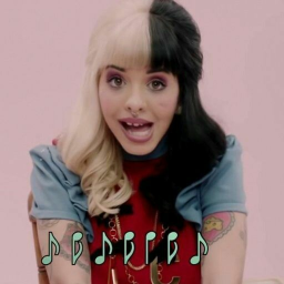 𝑰