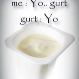 [NEW] GURT OBBY PARKOUR 💔🥀