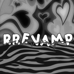 rrevamp