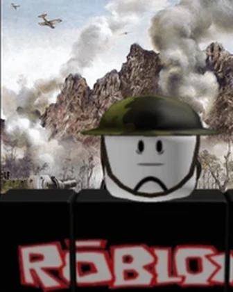 KEPS TAME Roblox group icon