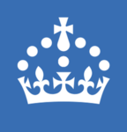 [CUK] His Majesty's Government