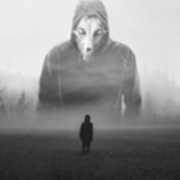 Awoken