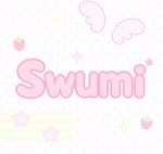 swumi