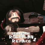 RRP2:RE
