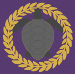 ANTARA | Official Community