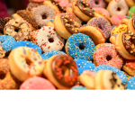 WE-EAT-DONUTS-FOR-FUN
