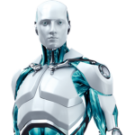 The Robotic club