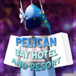 Pelican Bay Hotel & Resort's