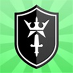 Greeny Games
