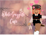 White Gazelle Cafe