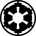 The grand armry of the empire