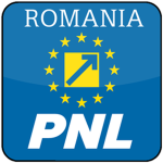 Partidul Liberal