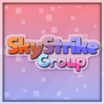 SkyStrike Group