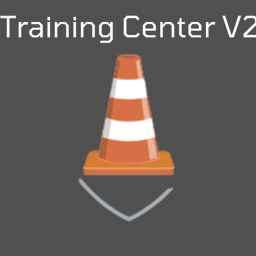 Training Center V2